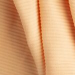 Light Orange
